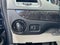 2016 Dodge Grand Caravan American Value Pkg