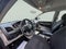 2016 Dodge Grand Caravan American Value Pkg