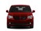 2014 Dodge Grand Caravan R/T