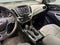 2020 Chevrolet Equinox AWD LT 1.5L Turbo