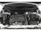 2020 Chevrolet Equinox AWD Premier 2.0L Turbo