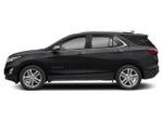 2020 Chevrolet Equinox AWD Premier 2.0L Turbo