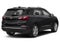 2020 Chevrolet Equinox AWD Premier 2.0L Turbo