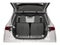 2019 Lincoln MKT Reserve