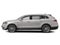 2019 Lincoln MKT Reserve