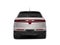 2019 Lincoln MKT Reserve