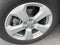 2021 Jeep Compass Latitude 4x4