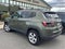 2021 Jeep Compass Latitude 4x4