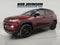 2022 Jeep Compass Altitude 4x4