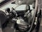 2020 Jeep Compass Latitude 4x4