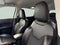 2020 Jeep Compass Latitude 4x4