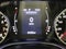 2020 Jeep Compass Latitude 4x4