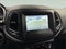 2020 Jeep Compass Latitude 4x4