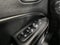 2020 Jeep Compass Latitude 4x4