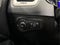 2020 Jeep Compass Latitude 4x4