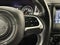 2020 Jeep Compass Latitude 4x4