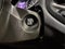 2020 Jeep Compass Latitude 4x4