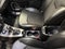 2020 Jeep Compass Latitude 4x4