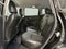 2020 Jeep Compass Latitude 4x4