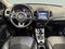 2020 Jeep Compass Latitude 4x4