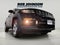 2020 Jeep Compass Latitude 4x4