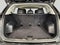 2020 Jeep Compass Latitude 4x4