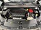 2020 Jeep Compass Latitude 4x4