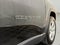 2020 Jeep Compass Latitude 4x4
