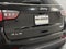 2020 Jeep Compass Latitude 4x4