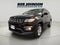 2020 Jeep Compass Latitude 4x4