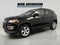 2020 Jeep Compass Latitude 4x4