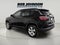 2020 Jeep Compass Latitude 4x4