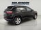 2020 Jeep Compass Latitude 4x4
