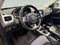 2020 Jeep Compass Latitude 4x4