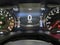 2023 Jeep Compass Altitude 4x4