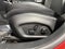 2023 Jeep Compass Altitude 4x4