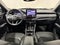 2023 Jeep Compass Altitude 4x4