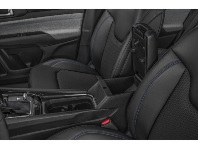 2023 Jeep Compass Altitude 4x4