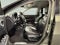 2019 Jeep Compass Limited 4x4
