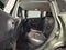2019 Jeep Compass Limited 4x4