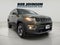 2019 Jeep Compass Limited 4x4