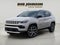 2025 Jeep Compass COMPASS LIMITED 4X4