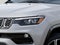 2025 Jeep Compass COMPASS LIMITED 4X4