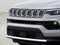 2025 Jeep Compass COMPASS LIMITED 4X4