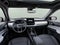 2025 Jeep Compass COMPASS LIMITED 4X4