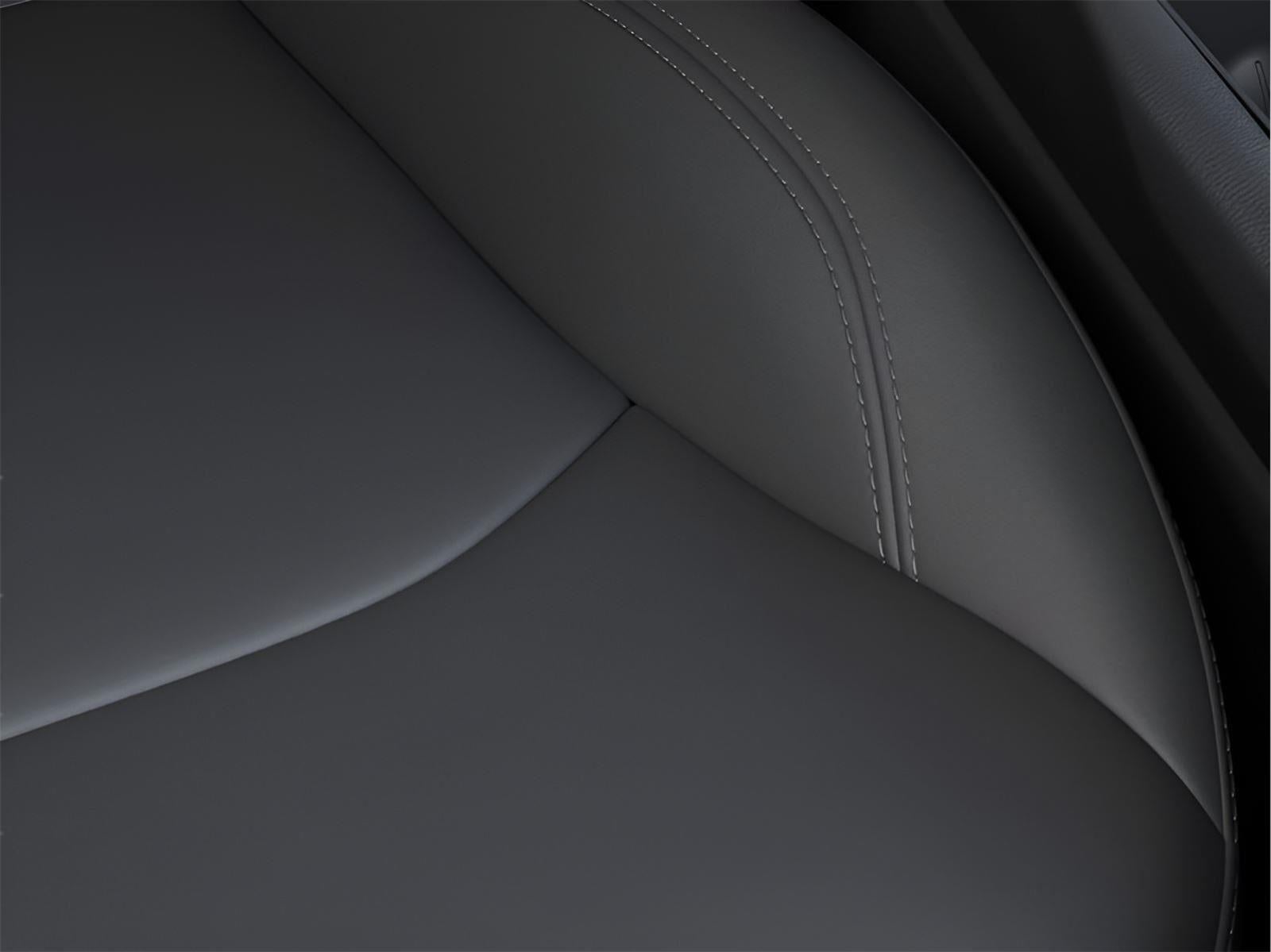 2025 Jeep Compass COMPASS LIMITED 4X4