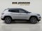 2025 Jeep Compass COMPASS LIMITED 4X4