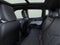 2025 Jeep Compass COMPASS LIMITED 4X4