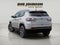 2025 Jeep Compass COMPASS LIMITED 4X4