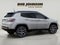 2025 Jeep Compass COMPASS LIMITED 4X4